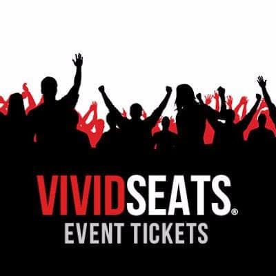 Vivid Seats Fees & Review 2024: Is It Legit, Reliable Or A Scam?