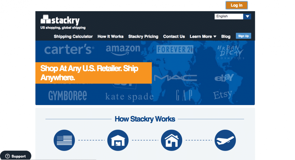 Stackry Stackry Review 2023: Is it Legit, Reliable or a Scam?