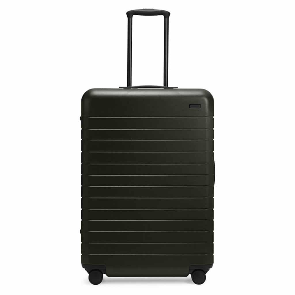 away luggage coupons 2018