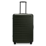 away luggage discount code 2019