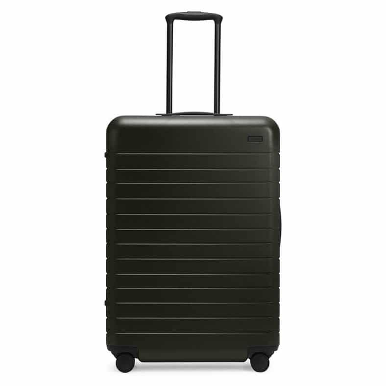  20 Off Away Luggage Promo Coupon Code January 2024