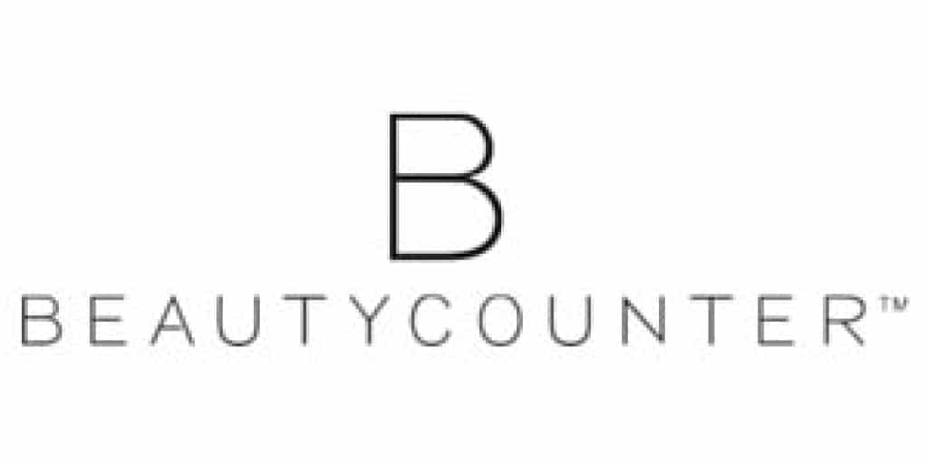 Beautycounter Review 2024 Legit, Reliable or a Scam?