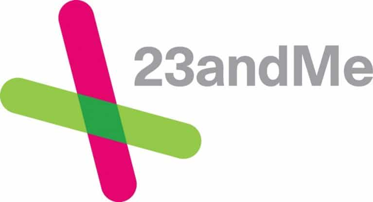 20% Off 23andme Referral Code - June 2023