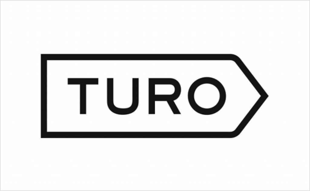 20 Off Turo Promo, Coupon Code Reddit February 2024