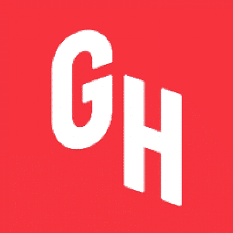 grubhub vs seamless reddit