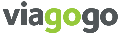 Viagogo Fees Review 2024 Is It Legit Reliable Or A Scam   Viagogo Logo 