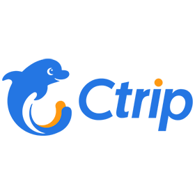 Ctrip Review 2021 Is It Legit Reliable Or A Scam