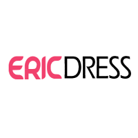 ericdress bbb