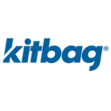 kitbag uk reviews