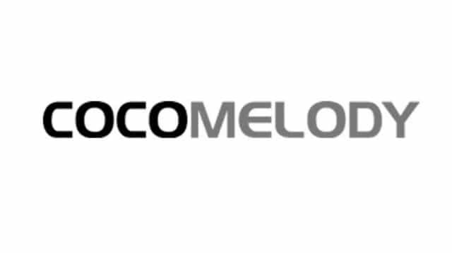 cocomelody scam