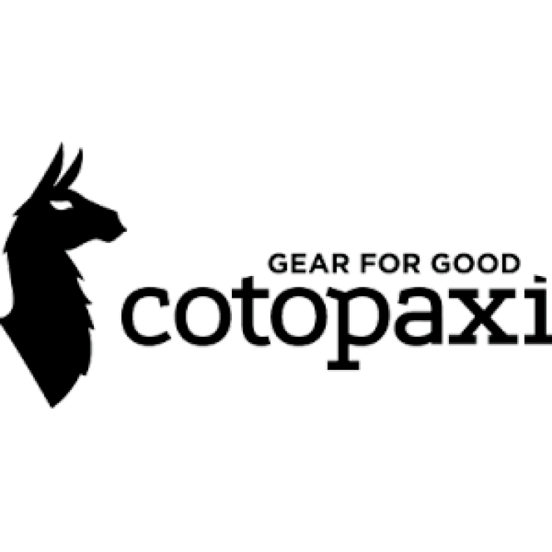 20 Off Cotopaxi Coupon, Promo Code February 2024