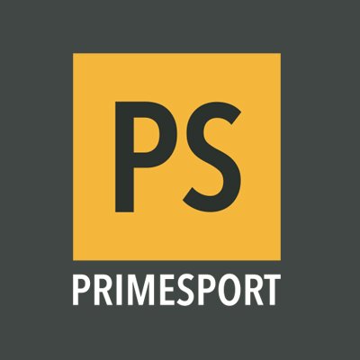 PrimeSport Reviews 2022  Is PrimeSport Legit Ticket Site?