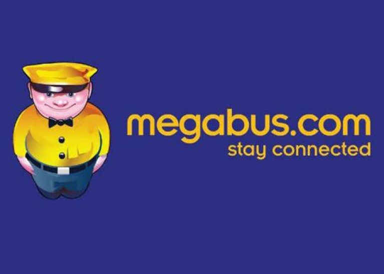 10 Off Megabus Coupon, Promo Code Reddit March 2024