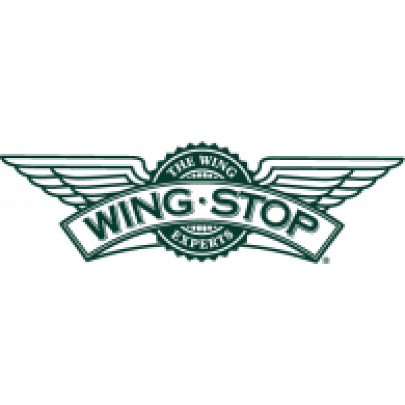 10 Off Wingstop Coupon, Promo Code Reddit June 2024