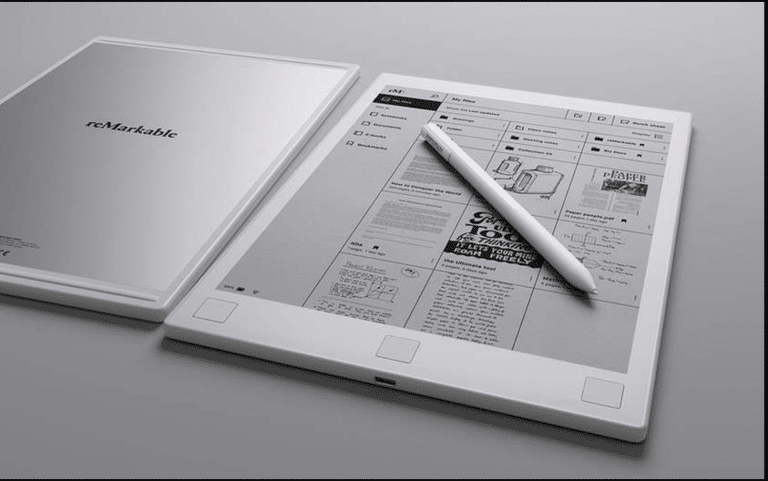  100 Off ReMarkable Tablet Referral Coupon Code July 2021