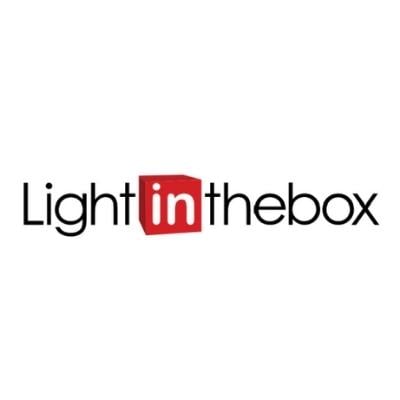 Forstærke tåbelig Madison Light in the Box Review 2023 - Is It Legit & Safe or a Scam?