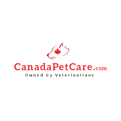 Detailed Is Canada Pet Care Legit Image Photography Detailed Is Canada Pet Care Legit Image Photography