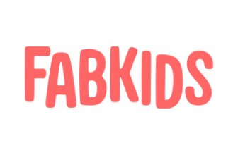 FabKids