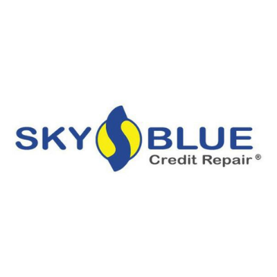 Sky Blue Credit Reviews 2024 - Is It Legit & Safe or a Scam?