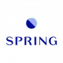 Spring Shopping App