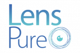 LensPure Review