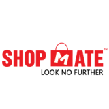 ShopMate Review
