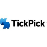TickPick Review