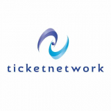 TicketNetwork Review