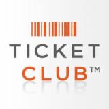 Ticket Club Review