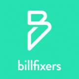BillFixers Review