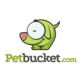 PetBucket Review
