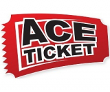 Ace Ticket Review