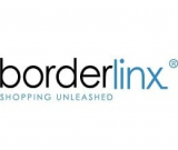 Borderlinx Review