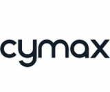 Cymax Review
