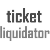 Ticket Liquidator Review