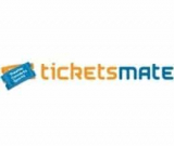 Ticketsmate Review