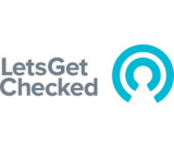 LetsGetChecked Review