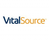 Vital Source Review