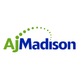 AJ Madison Reviews 2022 – Is It Legit & Safe or a Scam?