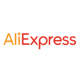 AliExpress Review