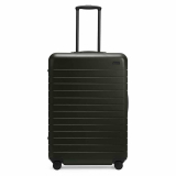 $20 Off Away Luggage Promo & Coupon Code – June 2022