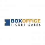 Box Office Ticket Sales Review