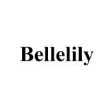 Bellelily Reviews 2022 – Is It Legit & Safe or a Scam?