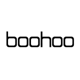 Boohoo Reviews 2023 – Is It Legit & Safe or a Scam?