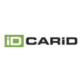 CARiD Reviews 2022 – Is It Legit & Safe or a Scam?
