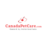 Canada Pet Care Reviews 2022 – Is It Legit & Safe or a Scam?
