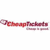 CheapTickets Review