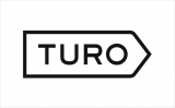 20% Off Turo Promo, Coupon Code Reddit – September 2023
