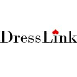 DressLink Review