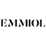 Emmiol Reviews 2024 – Is It Legit & Safe or a Scam?